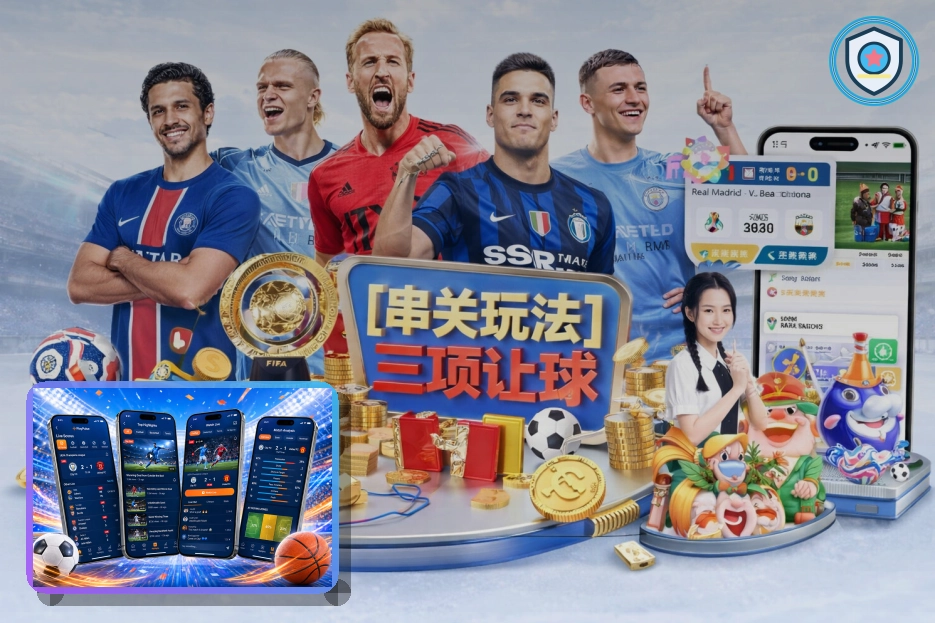 世界杯竞猜官方入口使用前的安全核对：资料提交前先看清页面