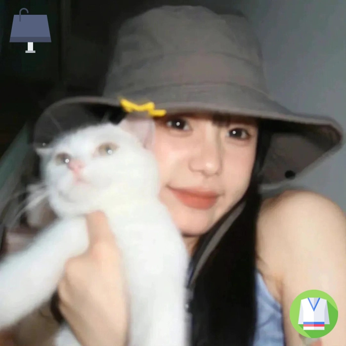 小北