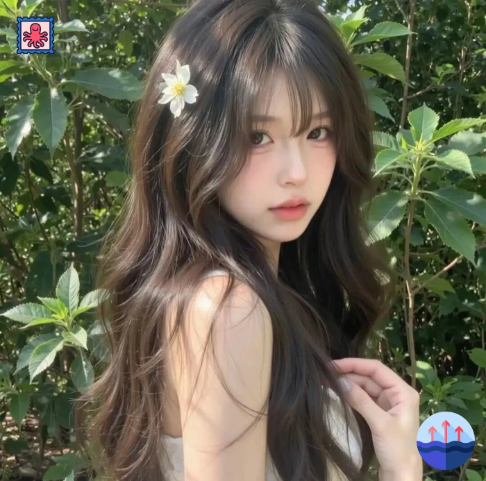阿泽